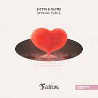 Metta & Glyde - Special Place