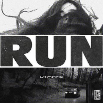 Joell - RUN (Explicit)