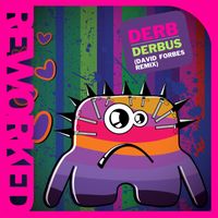 Derb - Derbus