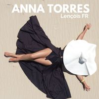 Anna Torres - LENÇÓIS FR