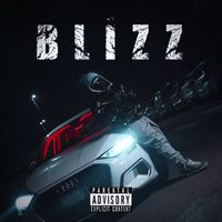 K7 - BLIZZ (Explicit)