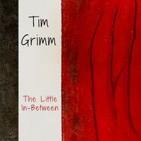 Tim Grimm - The Little In-Between