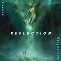 Baraka - Reflection