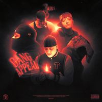 Atos - Gang Appeal (Explicit)