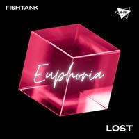Fishtank - Lost