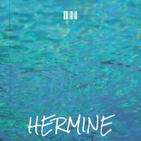 Hermine - O2