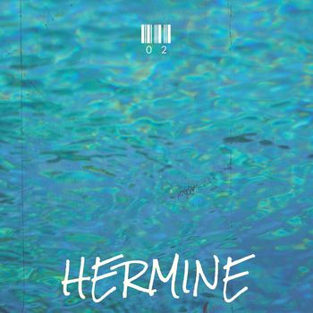 Hermine - O2