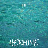 Hermine - O2