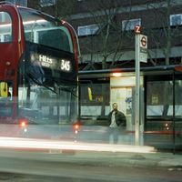 Hilts, Izco - 345 (Explicit)