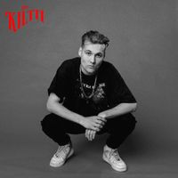 AHTI - Kiltti