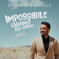 Giovanni Zarrella - IMPOSSIBILE