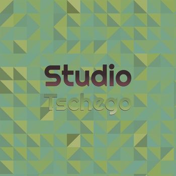 Various Artists - Studio Tschego