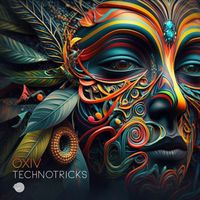 Oxiv - Technotricks