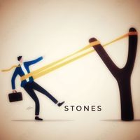 Trav - Stones