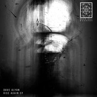 Dave Alyan - Rise Again EP
