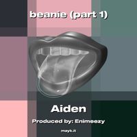 Aiden - beanie (part 1) (Explicit)