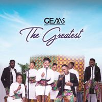 Gems - The Greatest