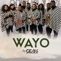Gems - Wayo