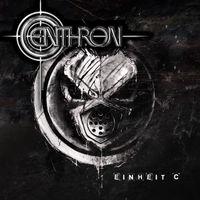 Centhron - Einheit C (Explicit)