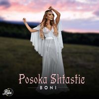 Boni - Posoka shtastie