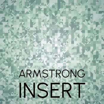 Various Artists - Armstrong Insert