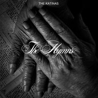 The Katinas - Psalm 23 (Surely Goodness Surely Mercy)
