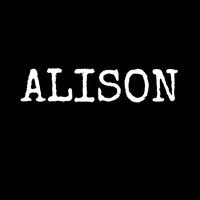 Alison - The Works 94 - 97 (Explicit)