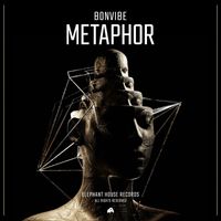 Bonvibe - Metaphor (Edit)