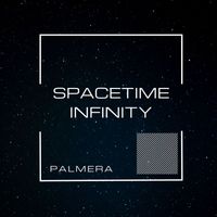 Palmera - Spacetime-Infinity