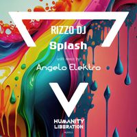 Rizzo DJ - Splash