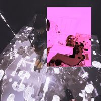 Fendy - Pink (Explicit)