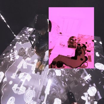 Fendy - Pink (Explicit)