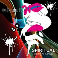 Dubman F. - Spiritual Rhythms