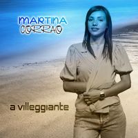 Martina Corrao - A Villeggiante