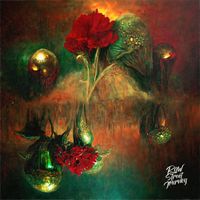 Rodion Poddubsky - Diese Blumen Blühen In Der Nacht