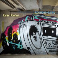 Couche-Tard - Ever Know (2023 Remaster)