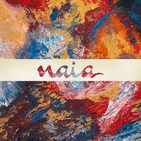 Naia - Flow