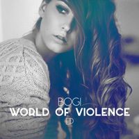 Bogi - World of Violence