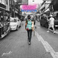 The Frost - Myouth