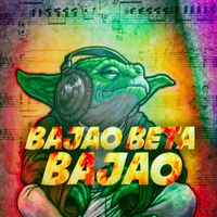 AF Music - Bajao Beta Bajao (Trance Music)