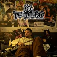Iskender & MVRTIN - NO TE QUIERO