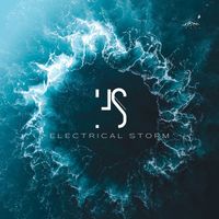 Human Society - Electrical Storm