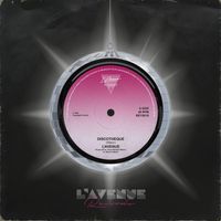 L'Avenue - Discotheque