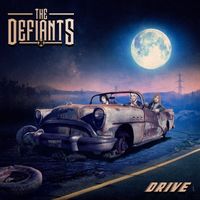 The Defiants - Hey Life