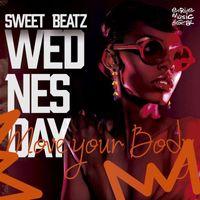 Sweet Beatz - Wednesday (Move Your Body)