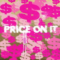Darby - Price On It