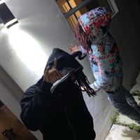 ECO - BOSS UP (Explicit)