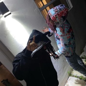 ECO - BOSS UP (Explicit)