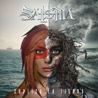 Saloma - Suplica la Tierra