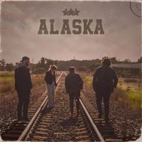 Clover - Alaska